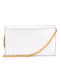 'Classic Monogram'单肩包