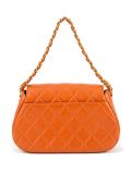 chain handbag