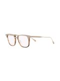 'Oak'眼镜