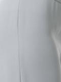 wide leg trousers 