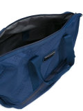 gym bag