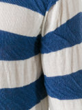 striped jumper 