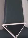 'Tulip' shoulder bag