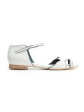 flat sandals