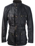 'Roadmaster'夹克