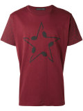 Star T-shirt