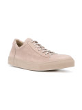 'EDGAR Mat' low top sneakers