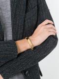 'Tania' bracelet