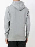 Air Jordan hoodie