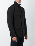 'Genesse' jacket