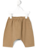 Azuki trousers 