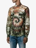 'Tie&Dye' shirt