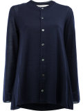 button up cardigan 