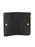 zip around wallet