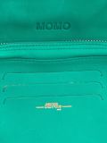 'Momo'迷你斜挎包