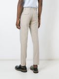 classic chinos