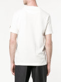 Print and Stitch T-shirt