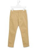 classic chinos 