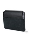 'Sneak A Peek' laptop case