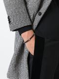 18kt yellow gold 'Serpent's Trace' bracelet