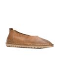 'Sanlaccio' slippers