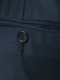 formal suit