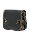 tiny 'PS11' shoulder bag