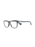 'Diorama O1' glasses