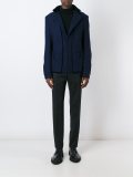 classic chinos 