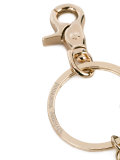 Mirror Heart Gadget charm 