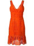 'Tiana' dress