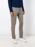 straight fit chinos
