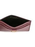 YSL cardholder