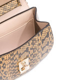Drew shoulder bag