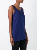 panel tank top