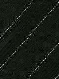 pin stripe tie