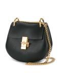 drew shoulder bag