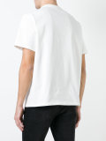 Miami babes patch T-shirt