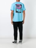 'Mind Control' T-shirt