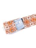 printed bow tie 