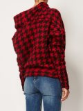 'Tuesday' jumper