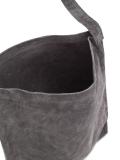 large shoulder bag