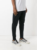 Jordan tapered track pants