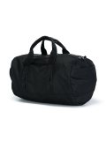 classic holdall