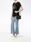 Valentino Garavani Rockstud shoulder bag