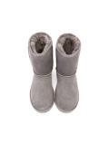 'Classic' boots