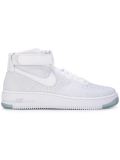 'Air Force 1 Ultra Flyknit'运动鞋