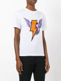 print T-shirt