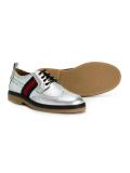 Web brogues