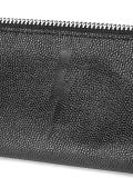 'Thunderbolt' pencil case